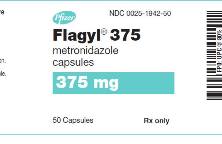 Cheap flagyl pills