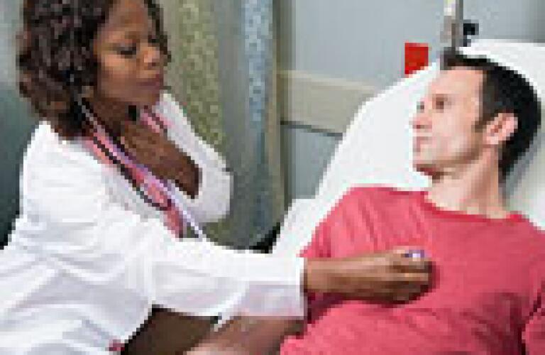 Cardiac Ablation Heart Ablation Catheter Ablation For Atrial Fibrillation