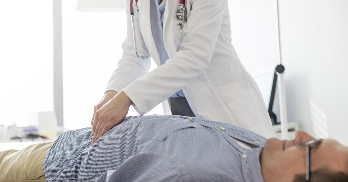 How Doctors Diagnose Irritable Bowel Syndrome How Doctors Diagnose Irritable Bowel Syndrome