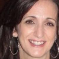 Susan Fishman Healthgrades Contributor