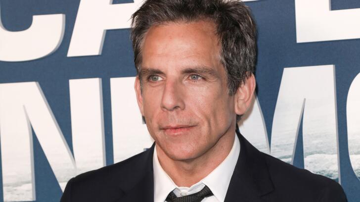9 Famous Men Who Have Battled Prostate Cancer