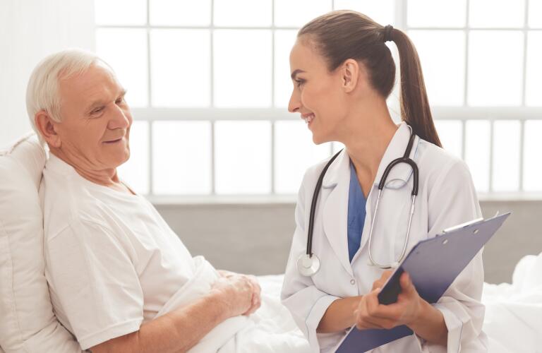 Types Of Kidney Surgery Kidney Surgery For Stones Transplant