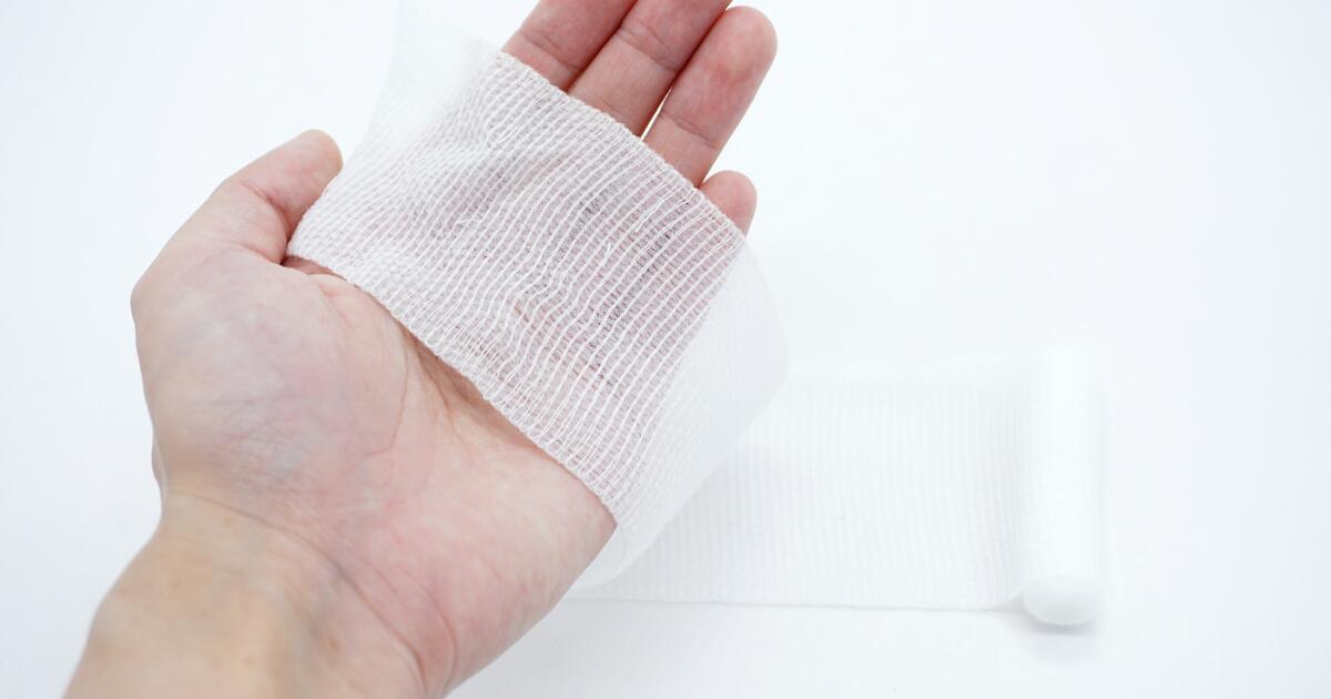 Hidradenitis Suppurativa Wound Care Hidradenitis Suppurativa