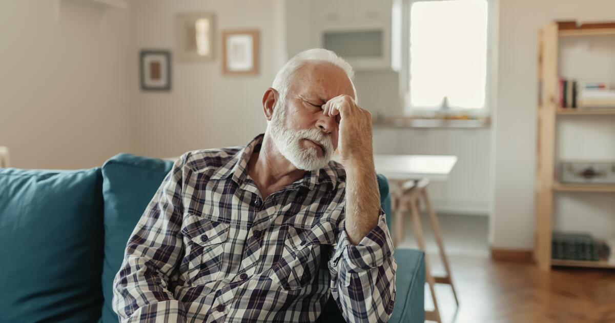 Guillain-Barré Syndrome: Symptoms, Causes, Risk Factors ...