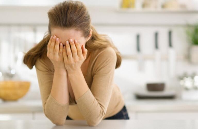 How an Overactive Bladder Affects Your Mental Health How an Overactive Bladder Affects Your Mental Health