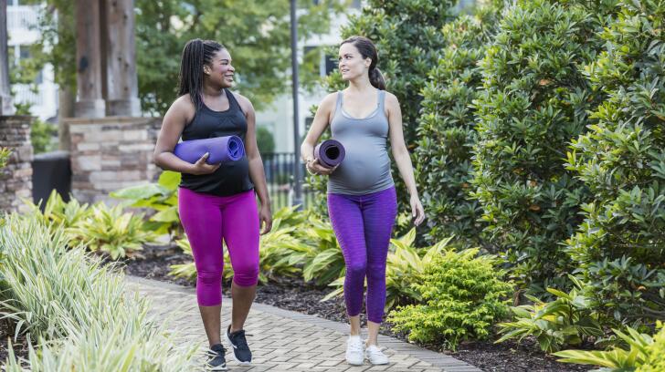 Safe Pain Relief When Pregnant Safe Pain Relievers In Pregnancy