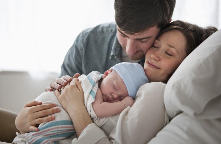The Health Pros And Cons Of Circumcision