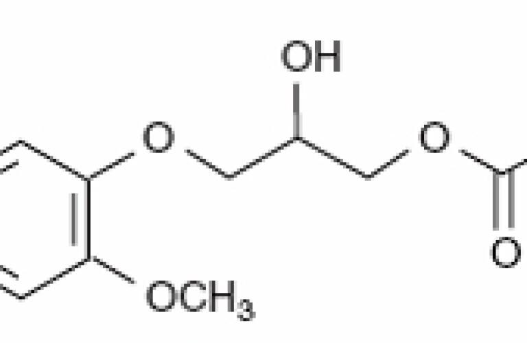 robaxin order