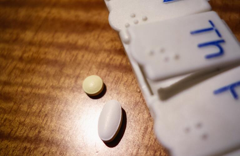 pill-organizer