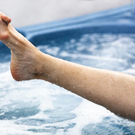 Best Hammer Toe Doctors In Shawnee Ks Healthgrades