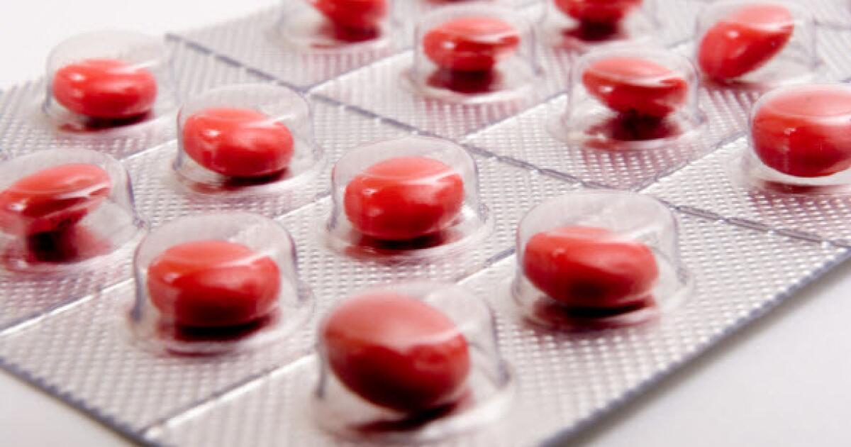 Take Care with Antihistamines and Kids Take Care with Antihistamines and Kids