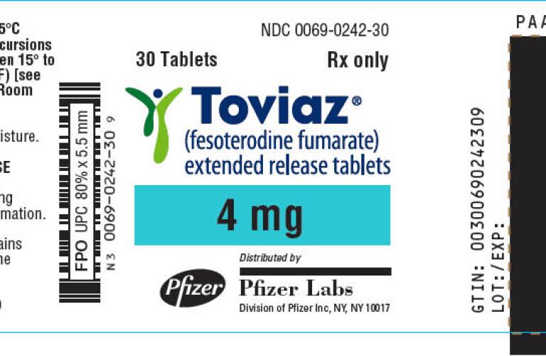 Pfizer сертификат международного образца