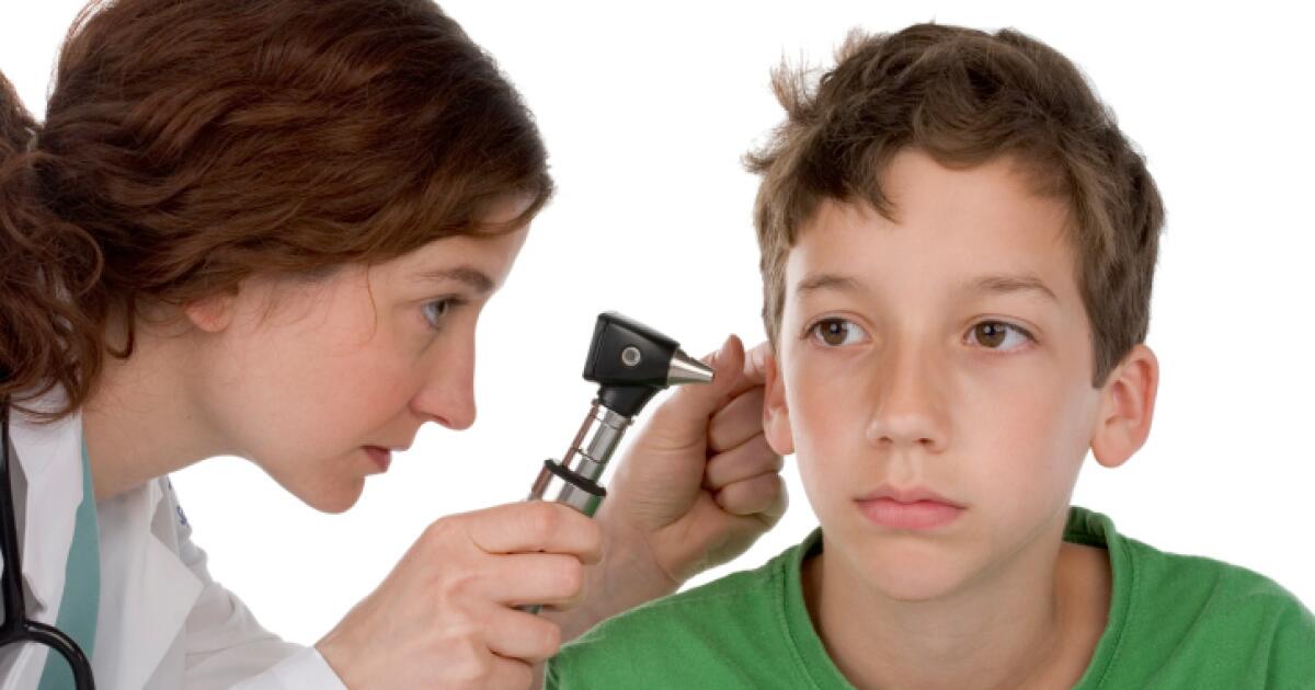 Ear Swelling - Symptoms, Causes, Treatments Ear Swelling - Symptoms, Causes, Treatments