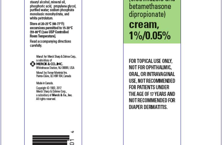 Buy lotrisone clotrimazole