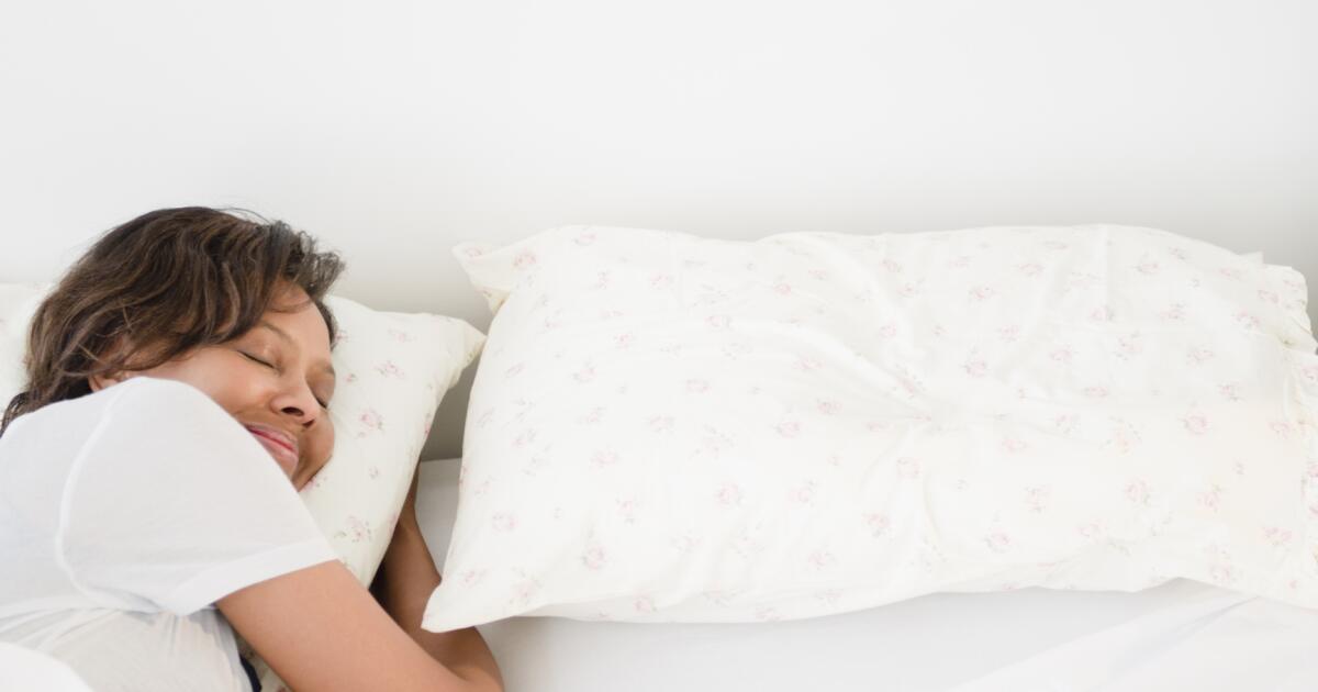 Getting Better Sleep With Parkinson S Disease Best Mattress For Parkinson Patients