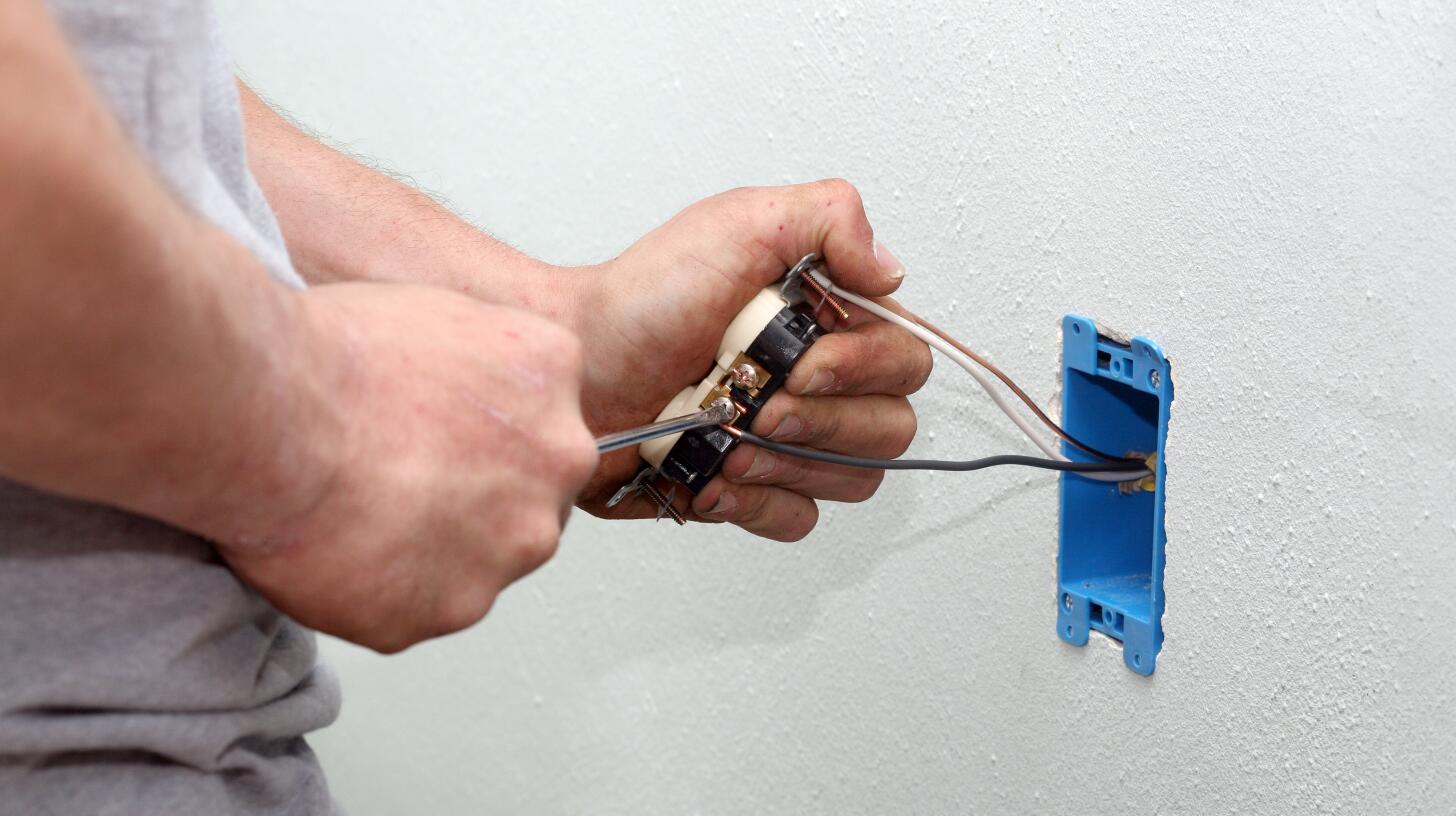 10 Things to Know About Burns How to Treat 2nd and 3rd Degree Burns