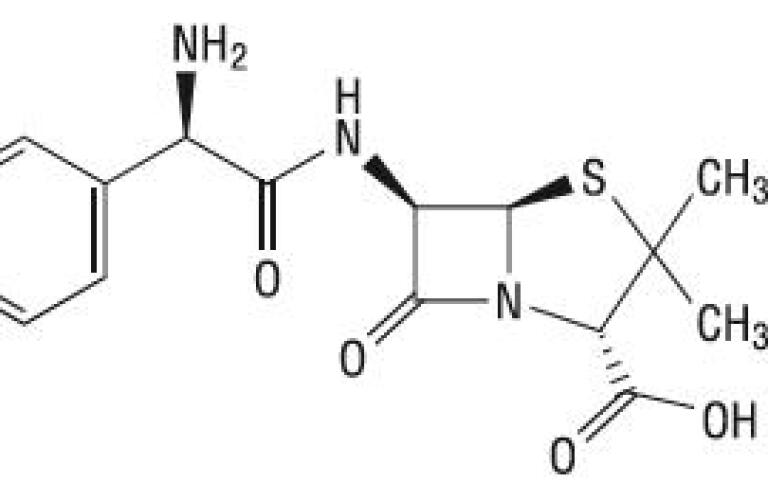 Buy Augmentin Xr