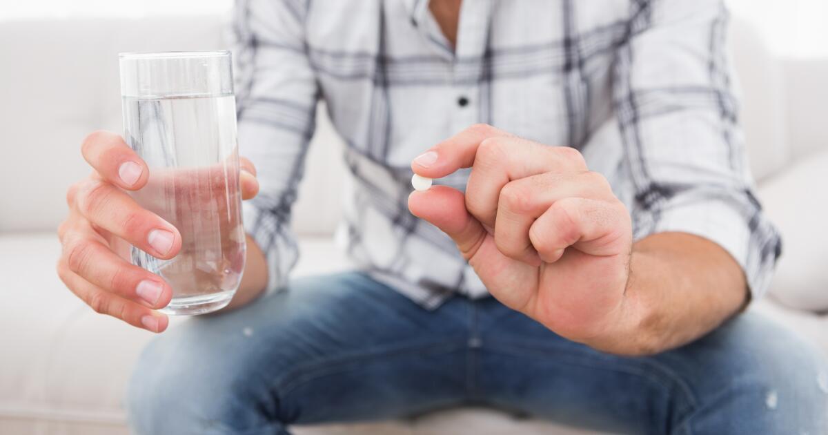 6 Reasons Why Your Epilepsy Treatment May Not Be Working