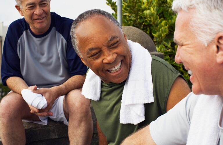 When Men Should See A Doctor For Bladder Problems