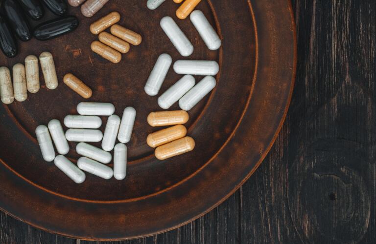 healthgrades