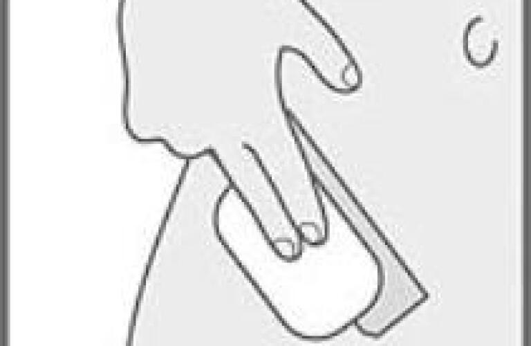 estradiol transdermal system patch