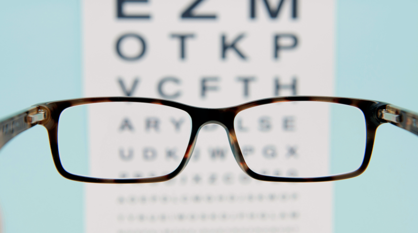 10 Things To Know About Cataract Eye Surgery Recovery