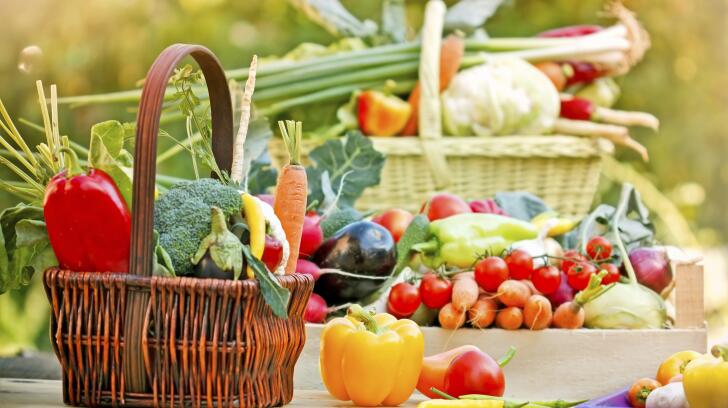 8 Ways To Reduce Inflammation Naturally Anti Inflammatory Foods
