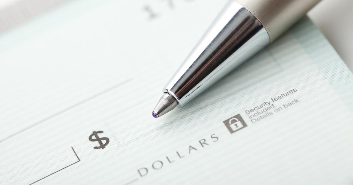 How Much Does A Hysterectomy Cost
