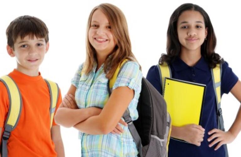 How to Deal With Bullying