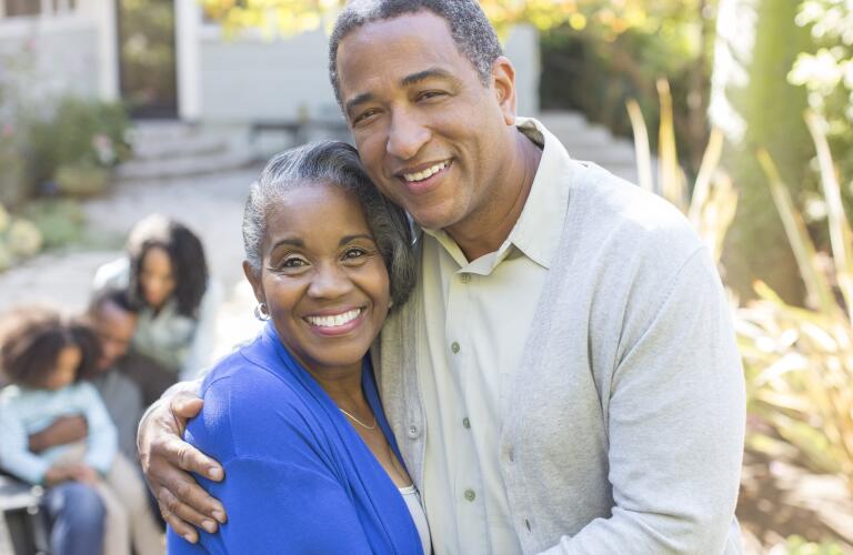 Liver Transplant: Prognosis, Survival and Life Expectancy Liver Transplant: Prognosis, Survival and Life Expectancy