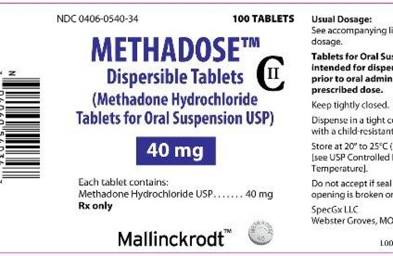 methadose dispersible pictures images