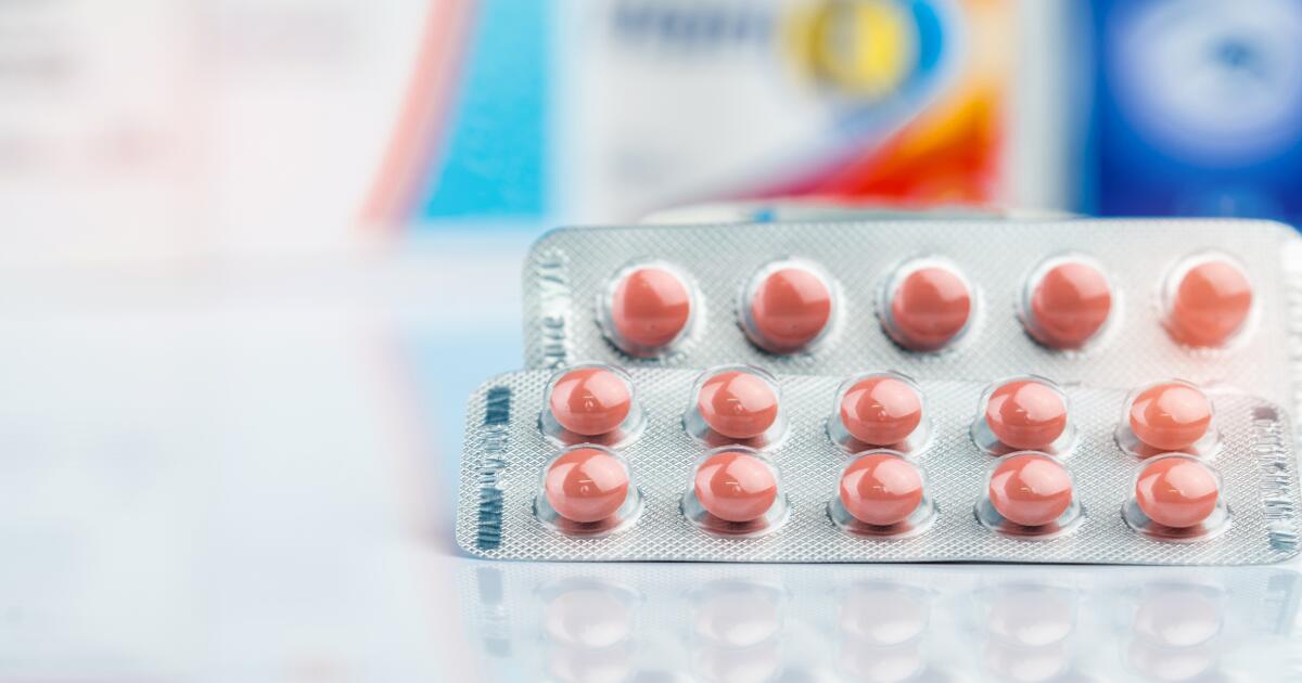 What Does Sudafed Do? Sudafed for Congestion & Sinus Symptoms