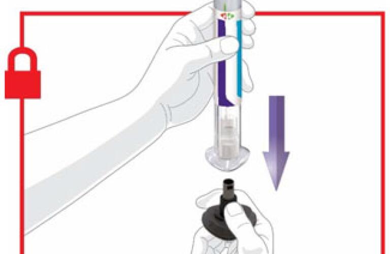 Trulicity Healthgrades (dulaglutide injection, solution)