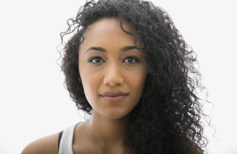 confident-young-woman