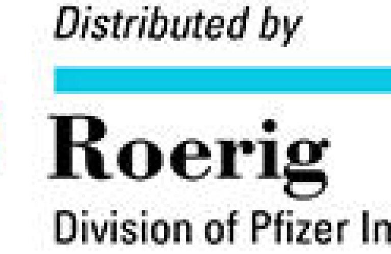 Generic Geodon Cheap