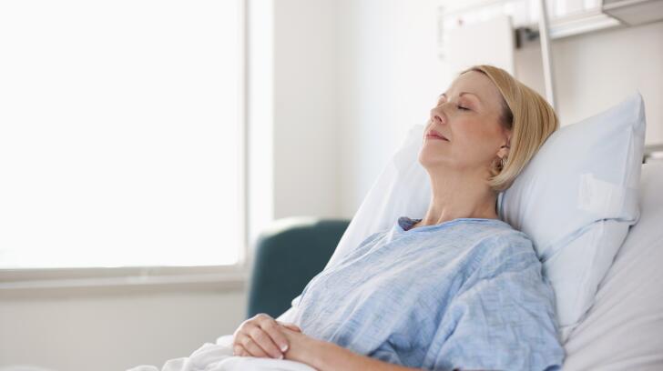 7 Ways To Cope With Insomnia After Surgery Postoperative Insomnia