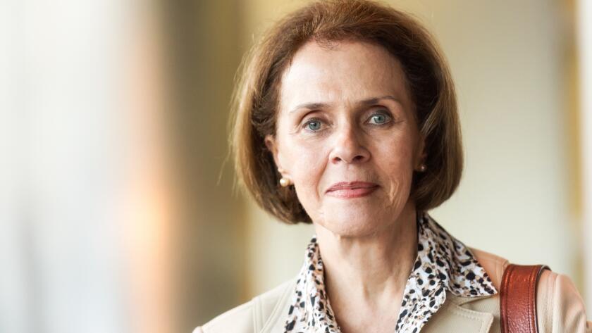 portrait-of-senior-woman