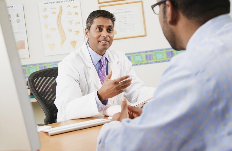 Lyme Disease Specialists How to Find a LymeLiterate Doctor Lyme Disease Specialists How to Find a LymeLiterate Doctor
