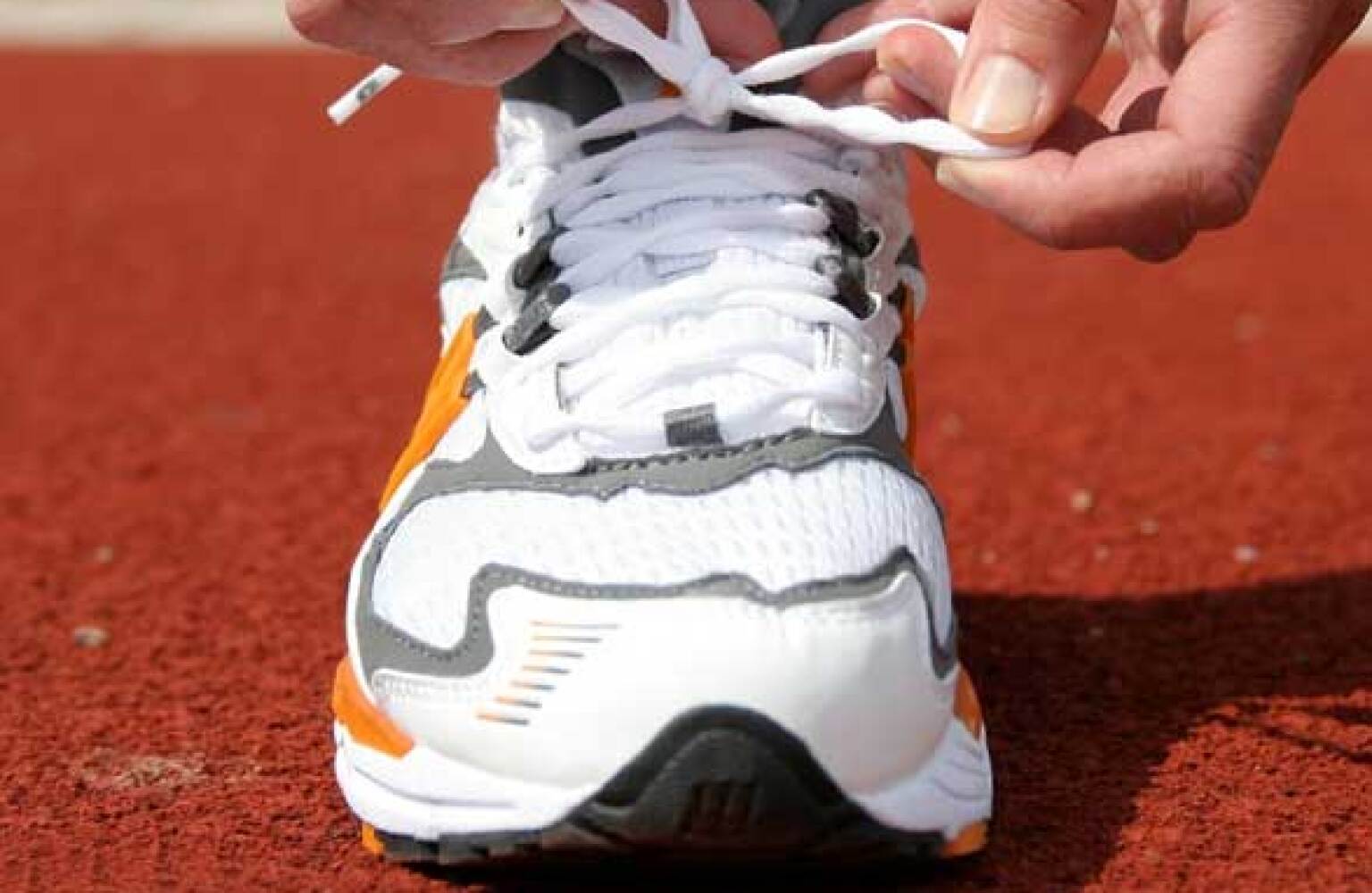 best shoes for neuropathy