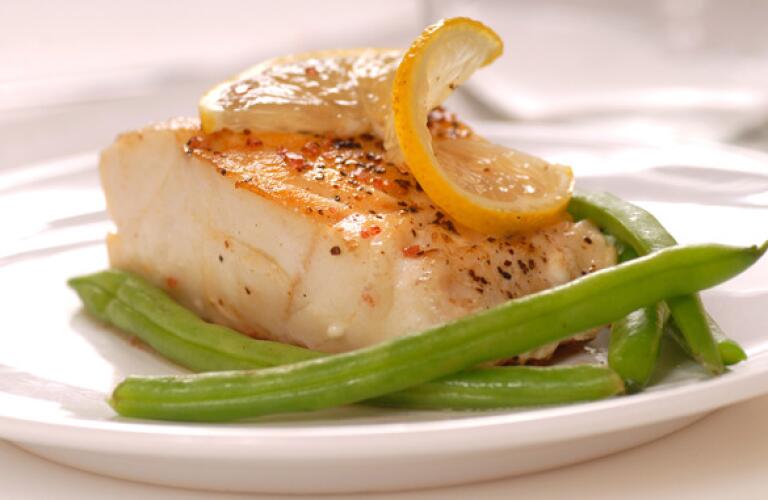 http://content.bettermedicine.com/d7/a29ba0405911e0a1ad12313b0b14f0/file/arthritis%20diet.jpg