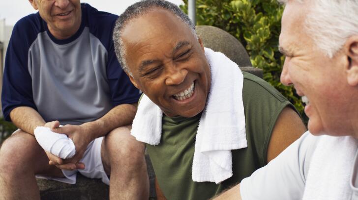 Recovery After Vasectomy What To Expect Recovery After Vasectomy What To Expect