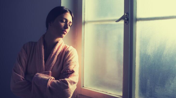 7 Ways To Cope With Insomnia After Surgery Postoperative Insomnia