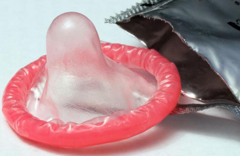 How Effective Are Male And Female Condoms Barrier Birth Control