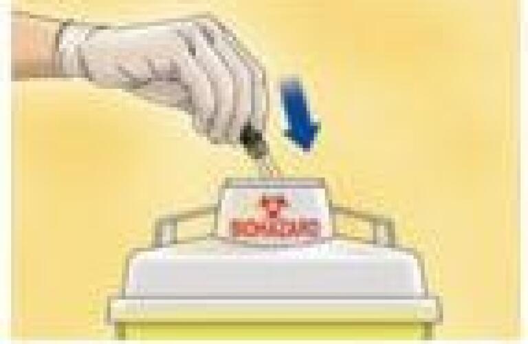 Lovenox Dosage and Administration Healthgrades