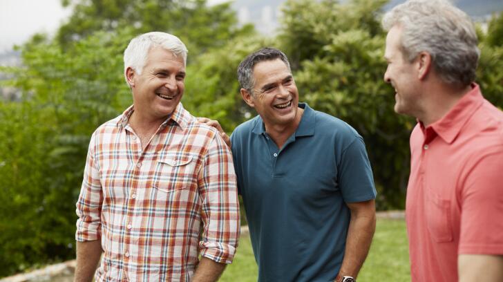Stomach Cancer 8 Things Doctors Want You To Know