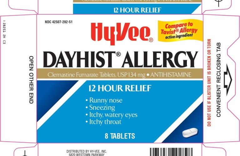 dayhist allergy pictures images