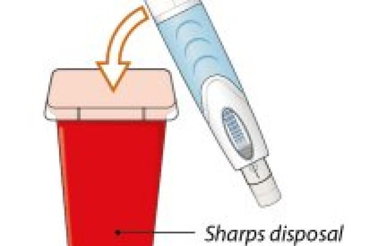 ORENCIA Healthgrades (abatacept injection, solution)
