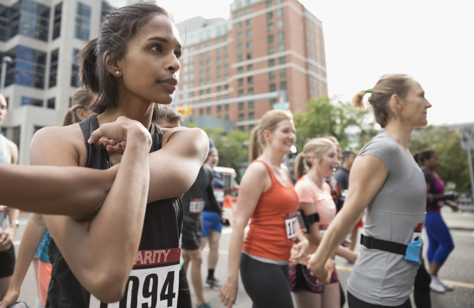 download marathons near me 2022