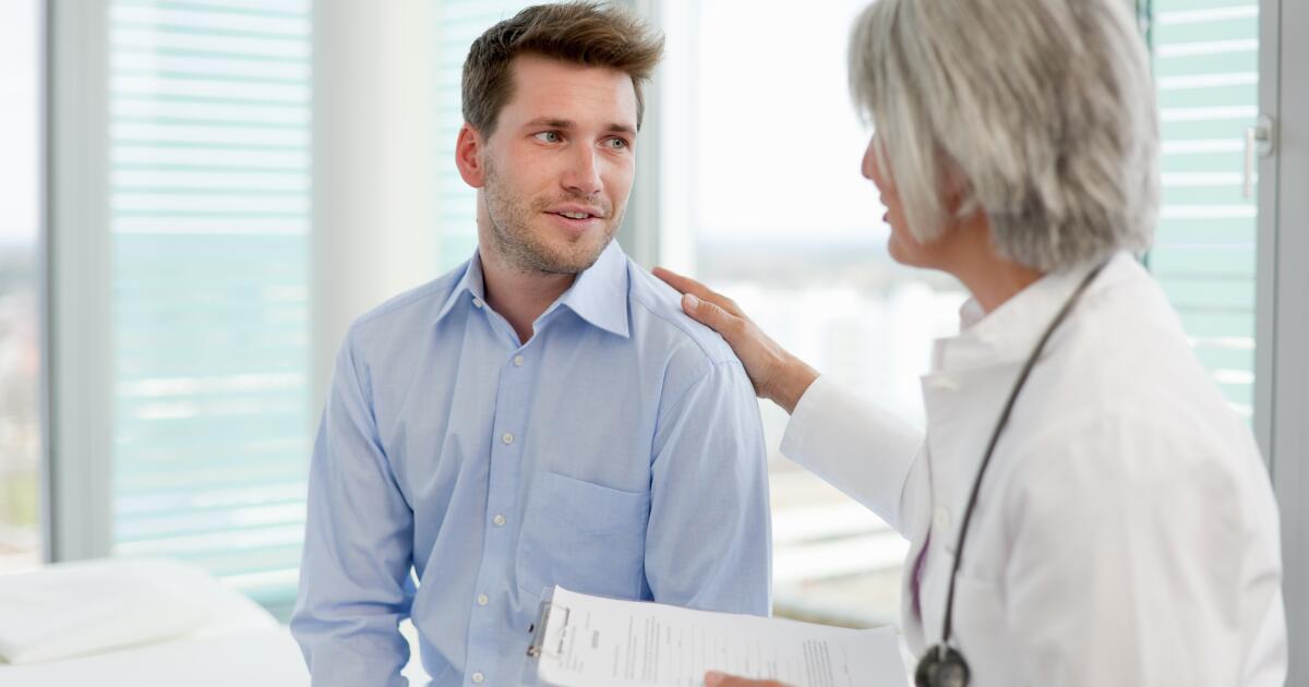 How Long Can You Live With Pancreatic Cancer? | Survival Rate