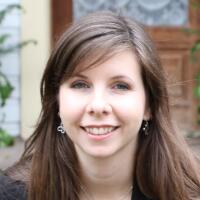 Ashley Festa Healthgrades Contributor